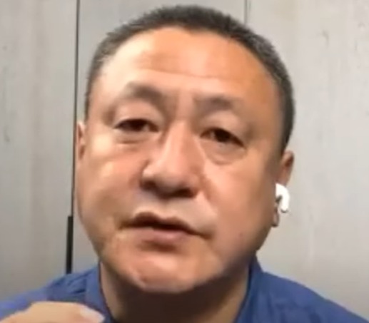 田径赛场巅,峰时刻,失落鞋履,世界杯外围,外围投注,世界杯竞猜,2026世界杯,投注策略