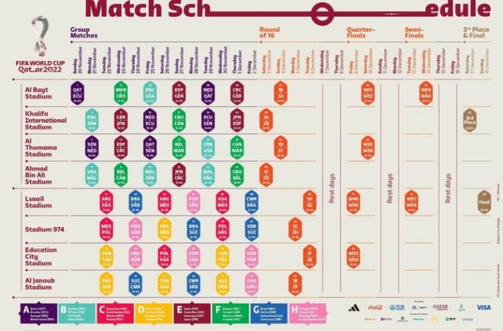 国安,玉昆,申花,世界杯外围,外围投注,世界杯竞猜,2026世界杯,投注策略
