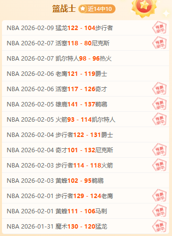 爵士防守不,掘金大胜,专家推荐,世界杯外围,外围投注,世界杯竞猜,2026世界杯,投注策略