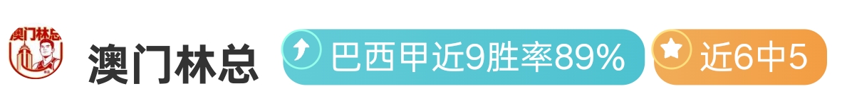 原神新活动,奖励,原石,世界杯外围,外围投注,世界杯竞猜,2026世界杯,投注策略
