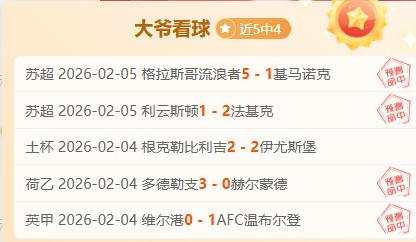 费城青年军,挑战绿军,期号分析专,世界杯外围,外围投注,世界杯竞猜,2026世界杯,投注策略