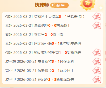 皇家社会对,决莱万特,大乐透期号,世界杯外围,外围投注,世界杯竞猜,2026世界杯,投注策略
