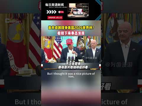 大乐透期号,专家质合分,析推荐,世界杯外围,外围投注,世界杯竞猜,2026世界杯,投注策略