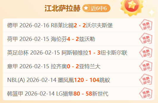大乐透期号,专家推荐,季后赛湖人,世界杯外围,外围投注,世界杯竞猜,2026世界杯,投注策略