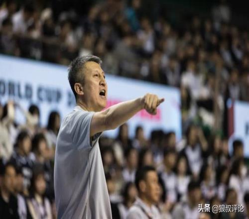 黑袍纠察队,一期,漫威演员脏,世界杯外围,外围投注,世界杯竞猜,2026世界杯,投注策略