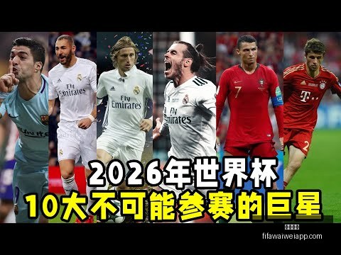 欧文得,联手独行侠,打破黄蜂五,开云官网,开云官网平台,开云官网App,开云官网下载