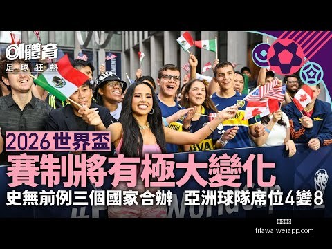 女主播皮靴,昏迷引关注,尤文战国米,开云官网,开云官网平台,开云官网App,开云官网下载