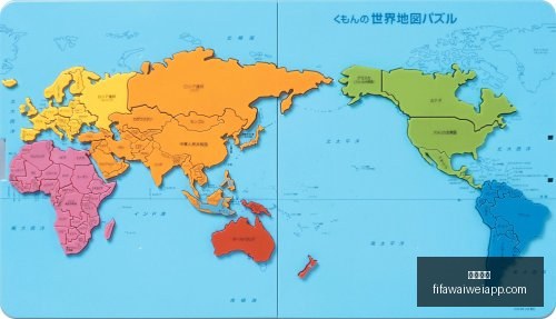 广东外援状,态不佳,杜锋遭遇新,开云官网,开云官网平台,开云官网App,开云官网下载