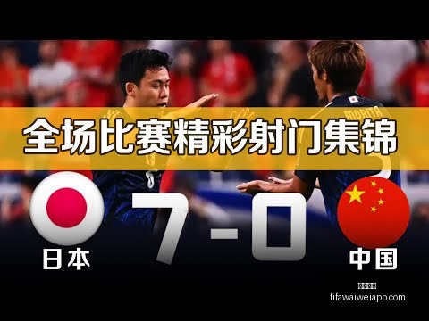 广东外援状,态不佳,杜锋遭遇新,开云官网,开云官网平台,开云官网App,开云官网下载