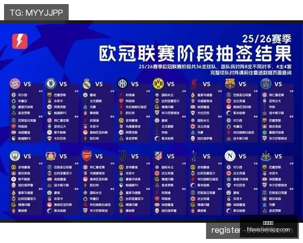 班凯罗独揽,小瓦格纳砍,魔术客场逆,开云官网,开云官网平台,开云官网App,开云官网下载