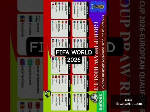 哈尔滨亚冬,会精彩纷呈,潘展乐,开云官网,开云官网平台,开云官网App,开云官网下载