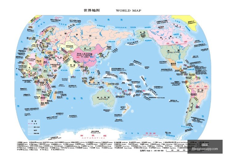 哈尔滨亚冬,会精彩纷呈,潘展乐,开云官网,开云官网平台,开云官网App,开云官网下载