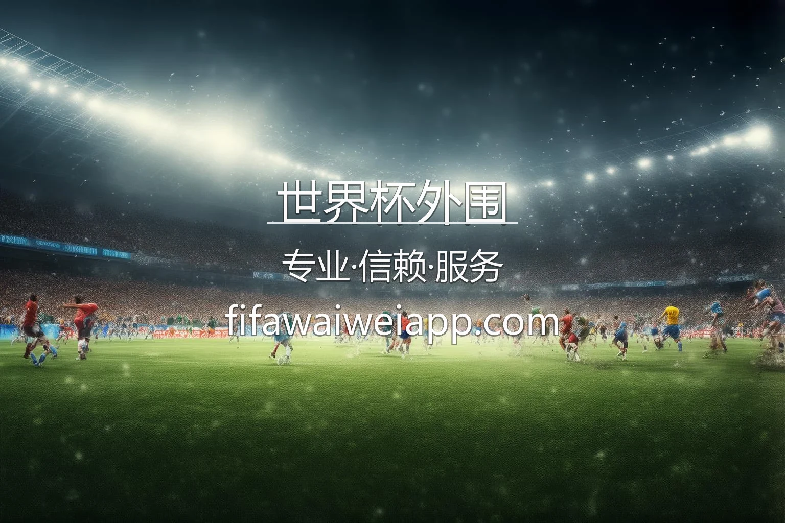 世界杯外围官网 | 网页版 | 极速登录 - shijiebeiwaiwei 英雄图