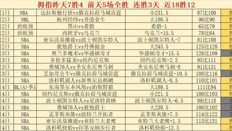 国脚连续三年错失中超机会，今加盟保级队展望未来