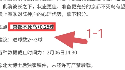 “成都世乒赛志愿者涂鸦T恤点亮团体赛热情氛围”