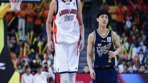 大乐透期号专家推荐：普莱西亚望大胜分析