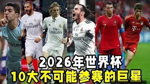 欧文得25分9助5板，联手独行侠打破黄蜂五连败魔咒