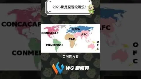 季后赛竞争激烈，悬念迭起，战火正盛。