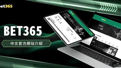 热火次节反击黄蜂得分荒，半，开云官网，场22-2逆转领先10分，维金斯表现抢眼！